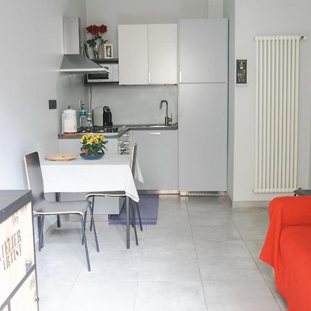 Apartament Auri'S House Turyn Zewnętrze zdjęcie