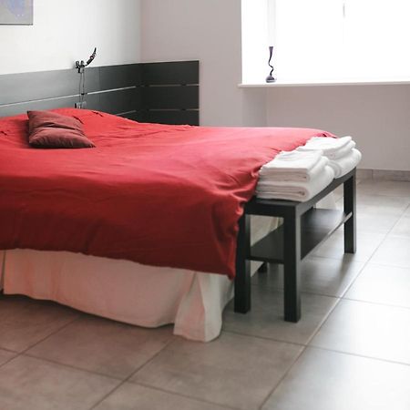 Apartament Auri'S House Turyn Zewnętrze zdjęcie